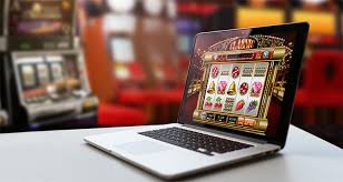 Discover the Best Online UK Casino Sites in 2023