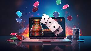 Discover the Best Online UK Casino Sites Top Picks and Tips