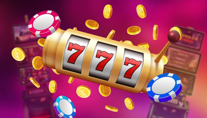 Discover the Excitement of Bonus Strike UK
