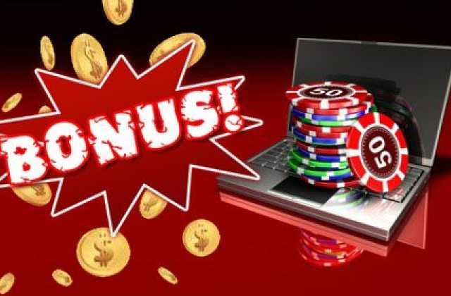 Discover the Excitement of Bonus Strike UK