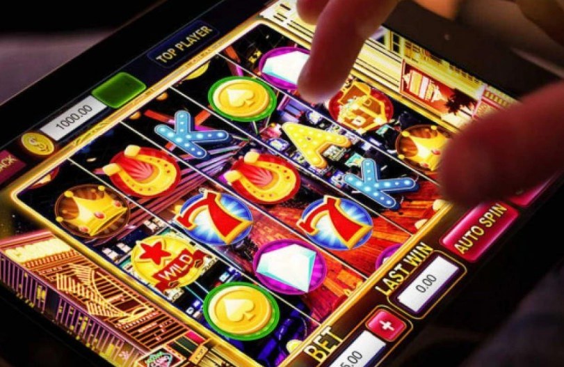 Discover the Excitement of Casino Bonus Strike New 0