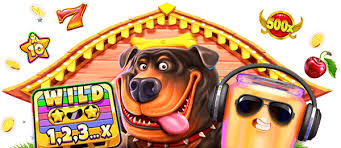 Discover the Excitement of Royal Reels 8 Login 4