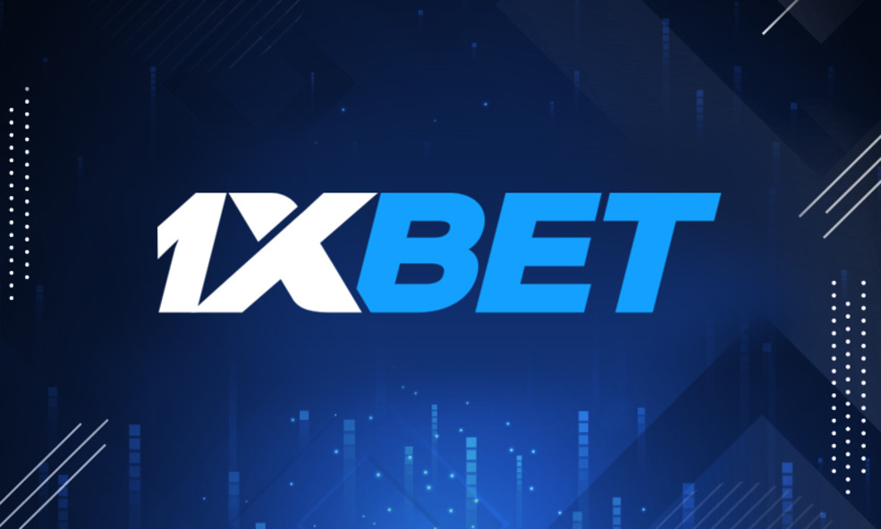Discover the Excitement Play 1xBet Malaysia