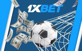 Discover the Exciting World of 1xBet Casino in Malaysia 16