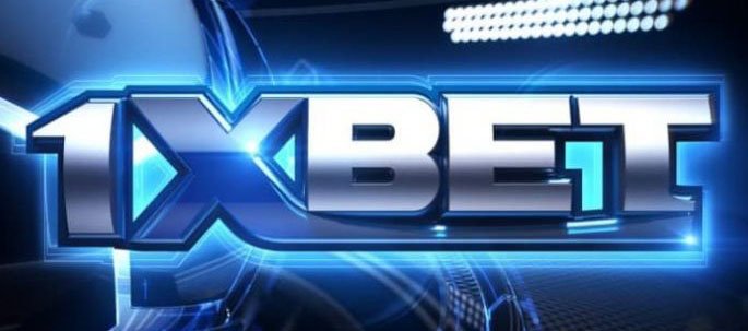 Discover the Exciting World of 1xBet Casino in Malaysia 16