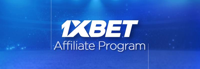 Discover the Exciting World of 1xBet Casino in Malaysia 14