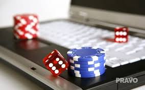 Discover the Thrills of Online Casino Live Games Best