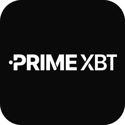 Effective Strategies for Trading on PrimeXBT Turkey