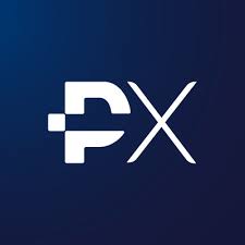 Effective Strategies for Trading on PrimeXBT Turkey