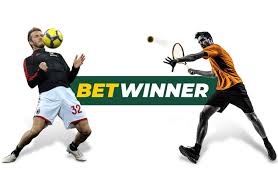 Experience the Excitement with BetWinner Online Gambling Platform