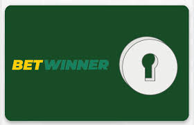 Experience the Excitement with BetWinner Online Gambling Platform