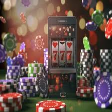 Experience Thrill and Excitement with the Lucky Star Aviator Game India