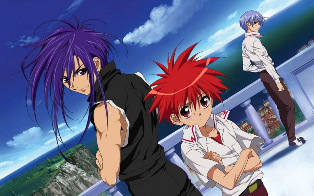Explorando el fenómeno manga viajes en el tiempo, paradojas y emociones