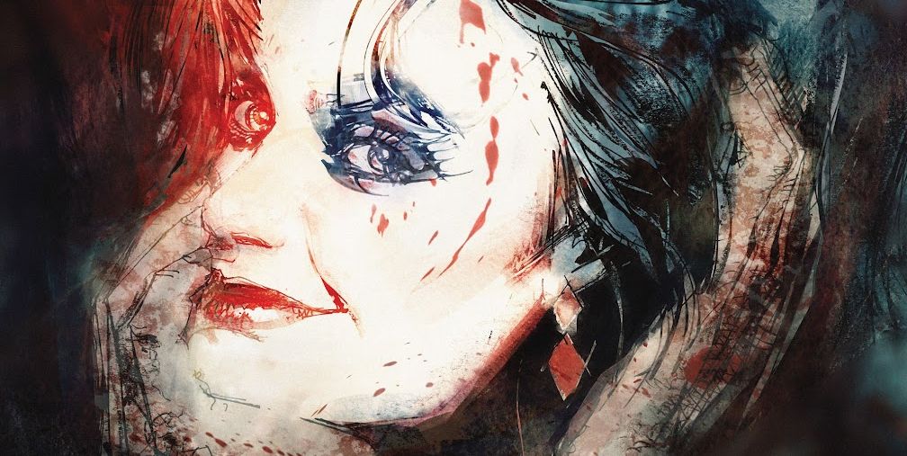 Explorando el fenómeno manga viajes en el tiempo, paradojas y emociones