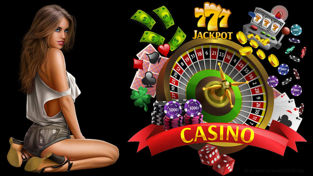 Explore the Thrilling World of Casino Online UK Free