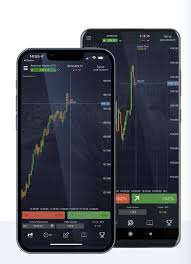 Exploring the Benefits of PocketOption