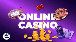 Exploring the Biggest Online Betting Companies UK