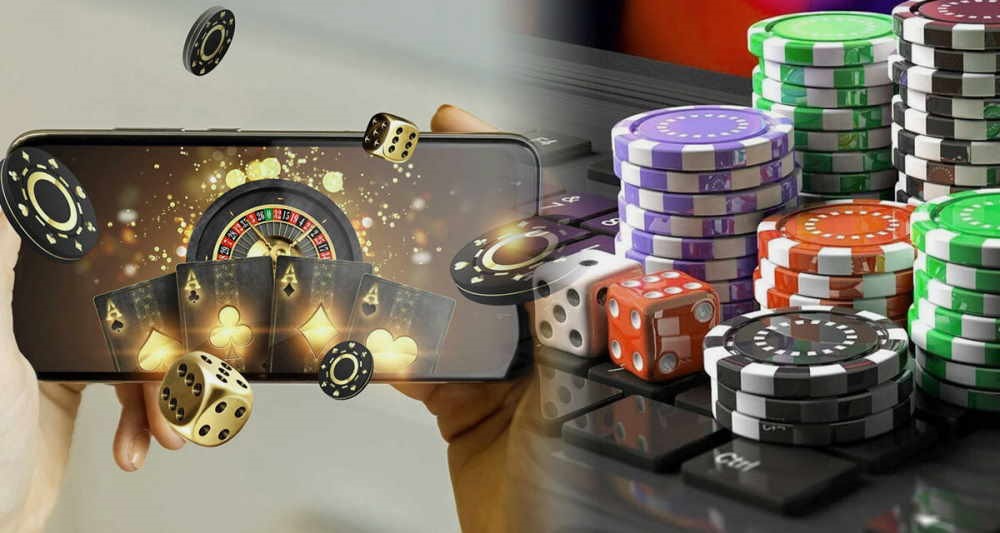 Exploring the Biggest Online Betting Companies UK - Your Guide