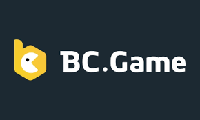 Exploring the World of BC GameBet A Comprehensive Guide