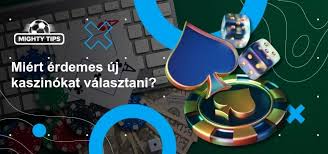Fedezd fel a legjobb magyar kaszinó titkait!