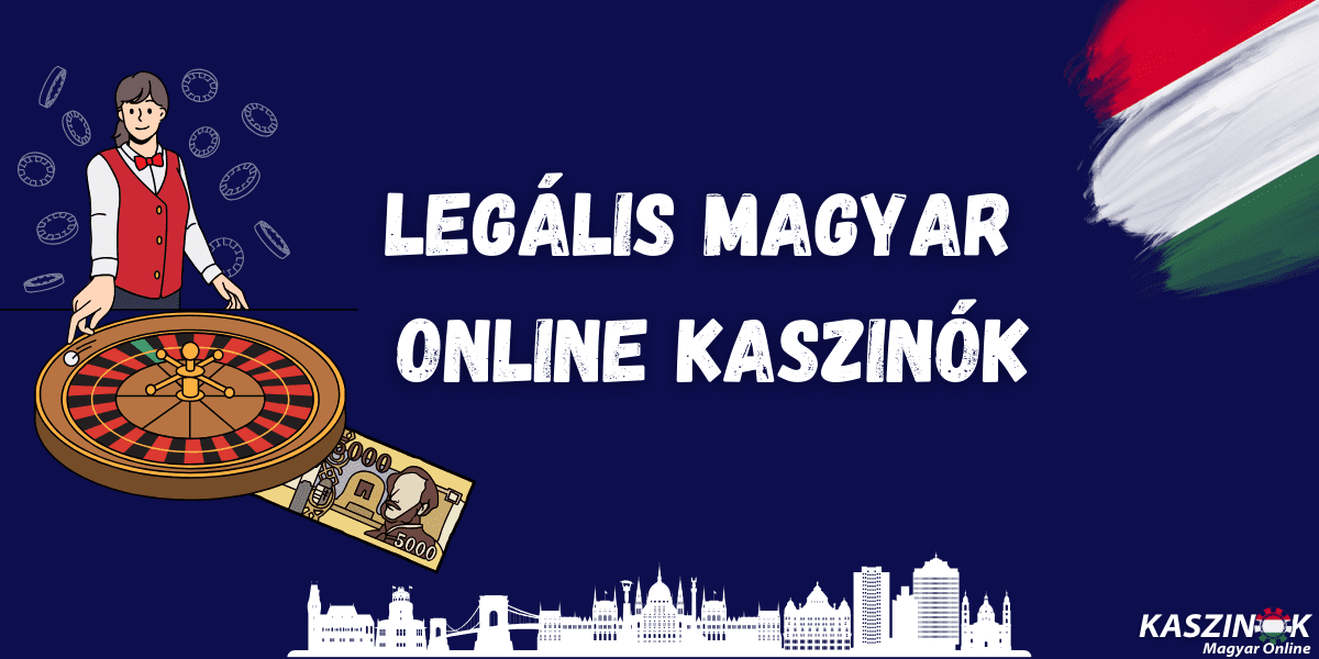 Fedezd fel a legjobb magyar online kaszinók világát! 5