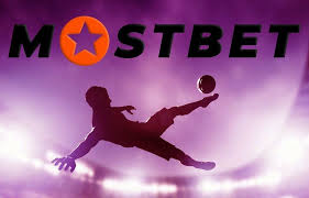 Get Ready to Play and Enhance Your Skills