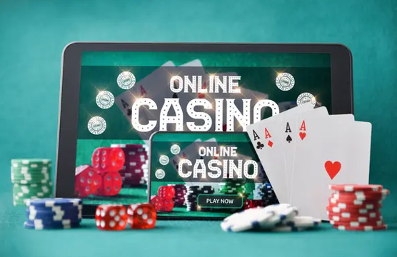 Golden Lion Casino & Sportsbook — Comprehensive Guide to Games, Bonuses and Betting