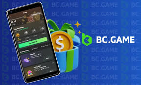 Guide to BC.GAME Registration Step-by-Step Instructions