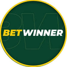 inscription betwinner - Guide complet pour s'inscrire et commencer