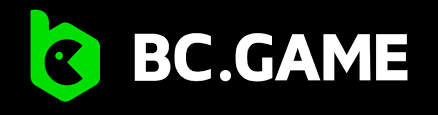 Is BC.Game Legal KZ Understanding the Legality of Online Gambling in Kazakhstan