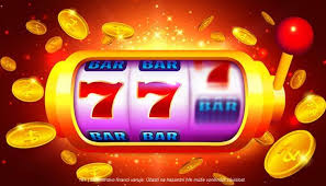 Objevte svět nejnovější casino online 19