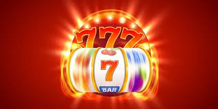 Objevte vzrušení ceske online casino 2025