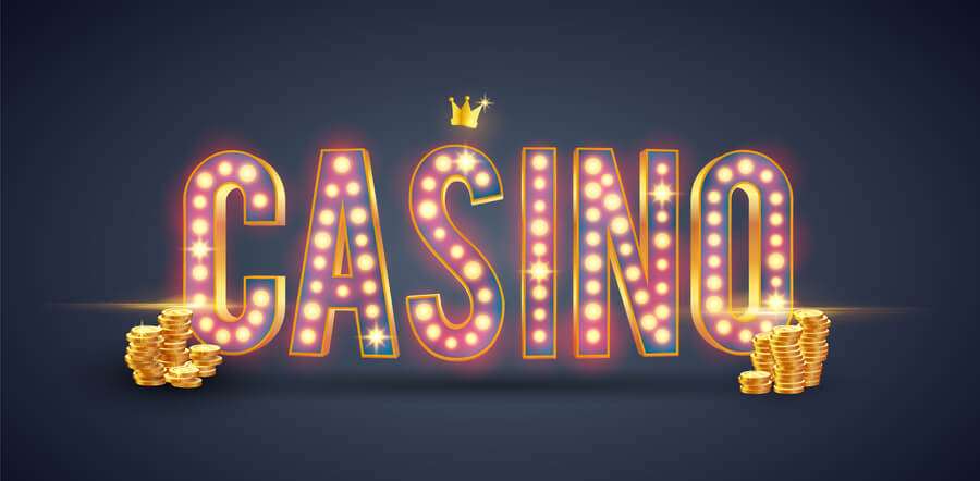 Objevte vzrušení ceske online casino 2025