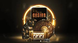 Objevte vzrušení - nové casino bonus bez vkladu