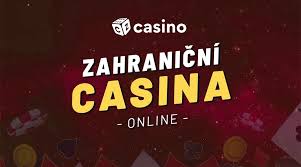 Online Casino Vše, co potřebujete vědět o hraní online