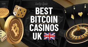 Paysafecard Online Casino UK Convenient and Secure Transactions