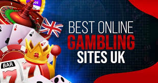 Paysafecard Online Casino UK Secure and Convenient Gambling Experience