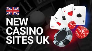Paysafecard Online Casino UK Secure and Convenient Gambling Experience