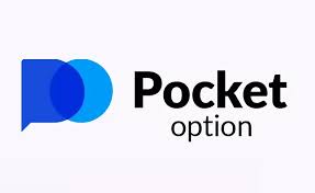 Pocket Option Strategy 2025 Mastering Digital Trading