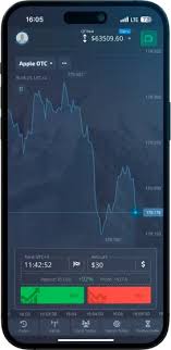 Pocket Option Strategy 2025 Mastering Trade Techniques for Success