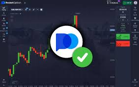 Pocket Option Strategy 2025 Maximize Your Profits