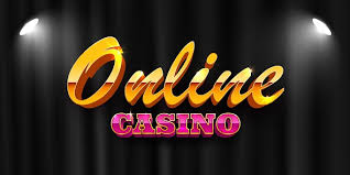Pohodlný svět zábavy casino online pro každého