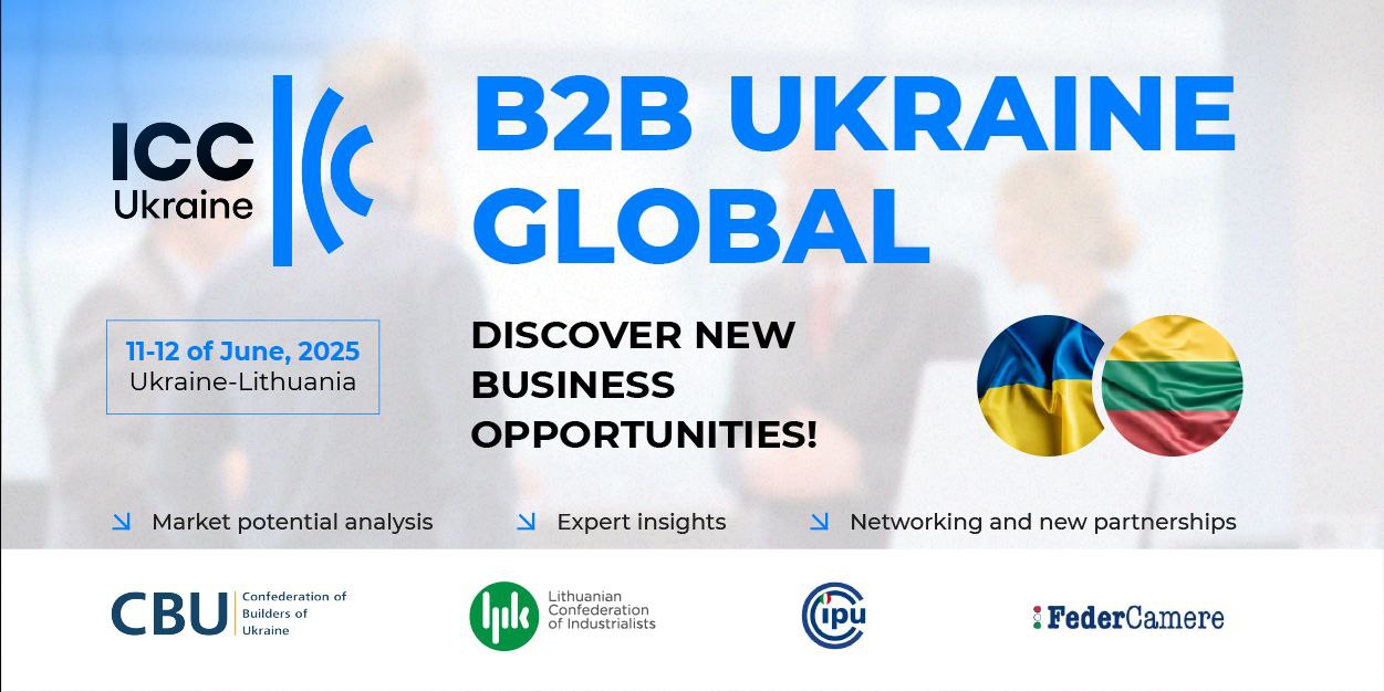 Practical building strategy for sustainable growth and competitive advantage
