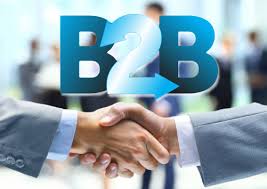 Practical building strategy for sustainable growth and competitive advantage