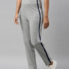 sports pants for women