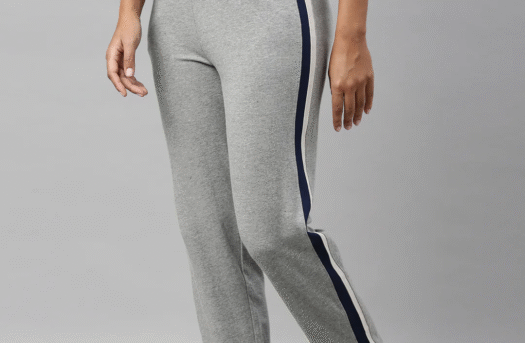 sports pants for women