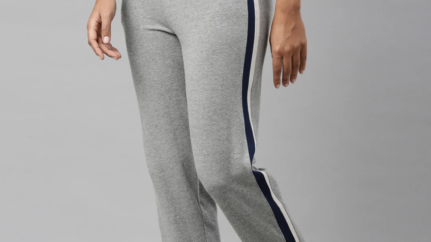 sports pants for women