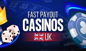 The Ultimate Guide to online casino blackjack uk Rules, Strategy and Where to Play