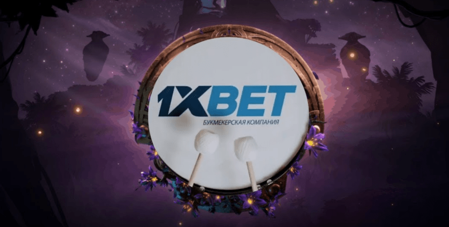 Tải ứng dụng 1xBet Việt - Trải nghiệm cược tốt nhất trên di động