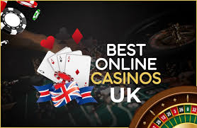 uk betting online A practical guide to safe and smart wagering in the UK